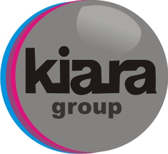 Kiaragroup