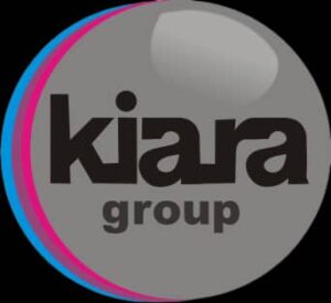 whatsapp image 2025 11 18 at 19.34.46